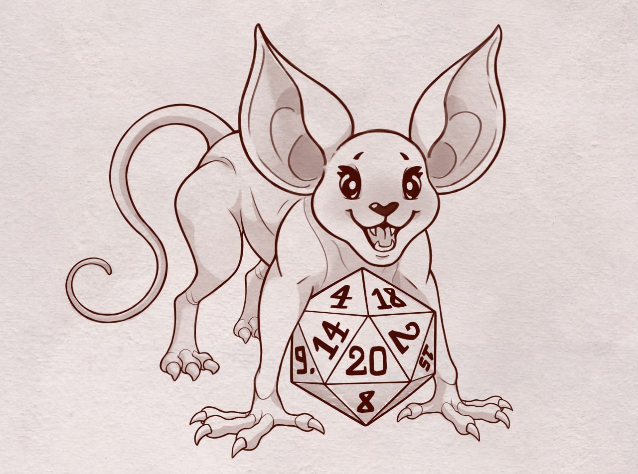 gremishka.jpg|left|250