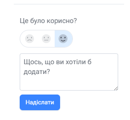 Pasted image 20250531131429.png