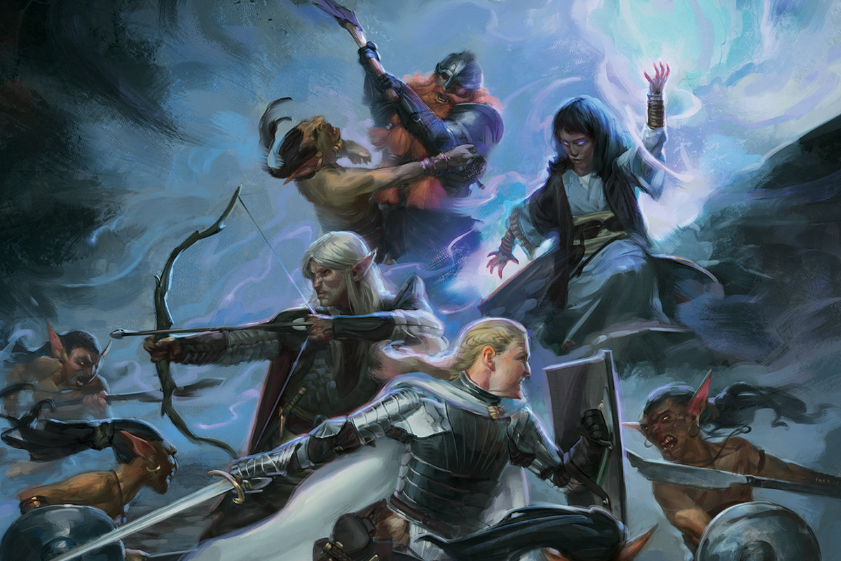 AdventureIcon.png|200